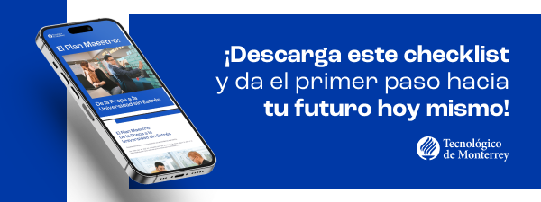 gu&iacute;a c&oacute;mo elegir carrera universitaria