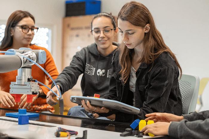 Estilo lector/escritor: lleva el aprendizaje a otro nivel con tus propias palabras